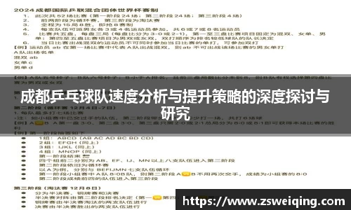 关键词4