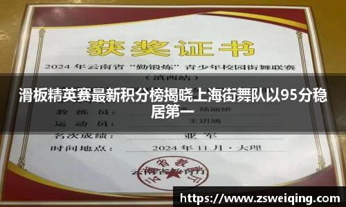 关键词4