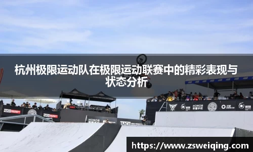 关键词1