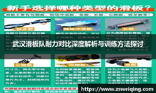 关键词2