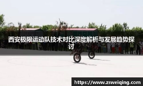 关键词1