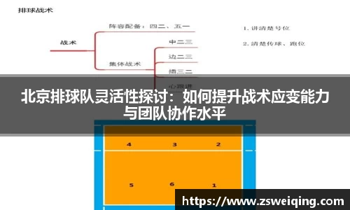 关键词4