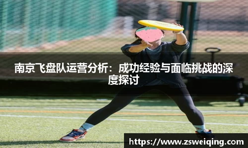 关键词1
