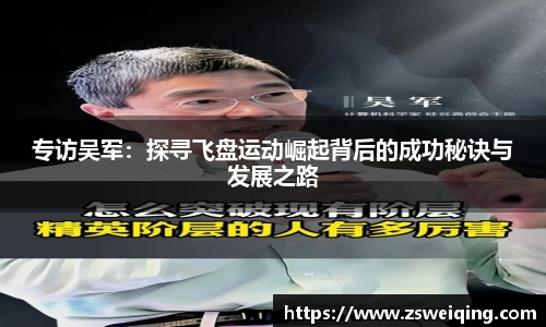 关键词1