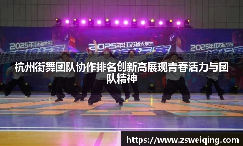 关键词1
