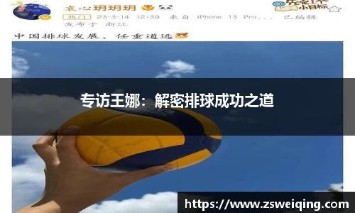 关键词1