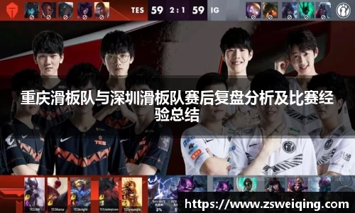 关键词1