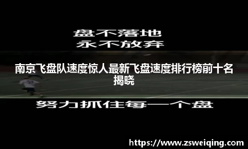 关键词1