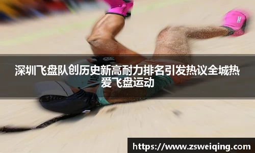 关键词1