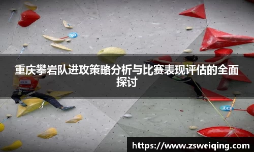 关键词1