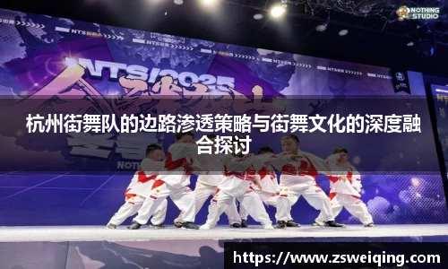 关键词3