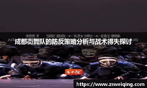 关键词1