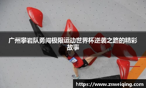 关键词1