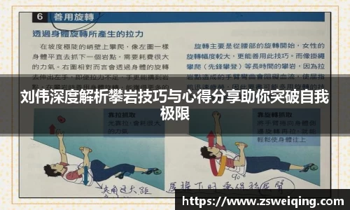 关键词1