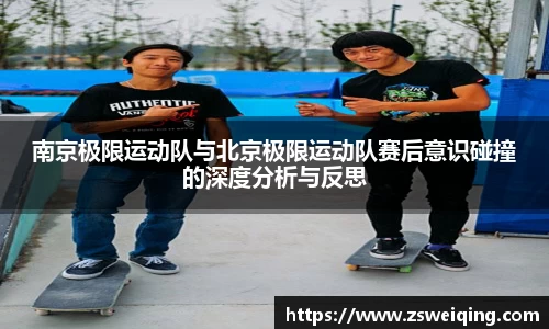 关键词4
