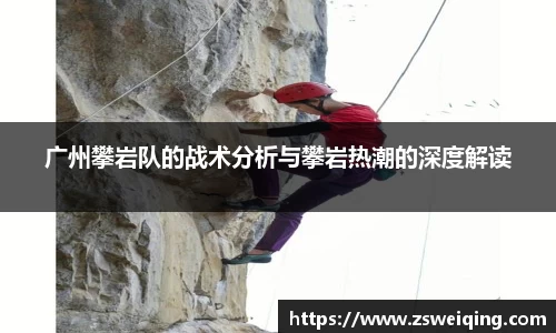 关键词1