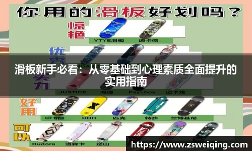 关键词1