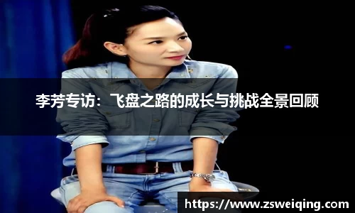关键词1