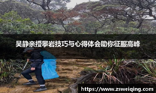 关键词1